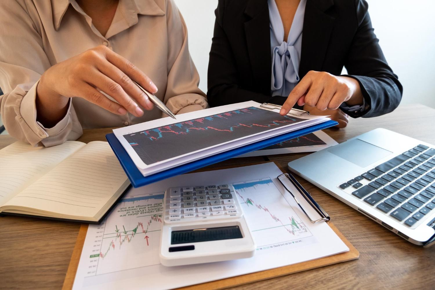 insightcu consulting services for business growth and development